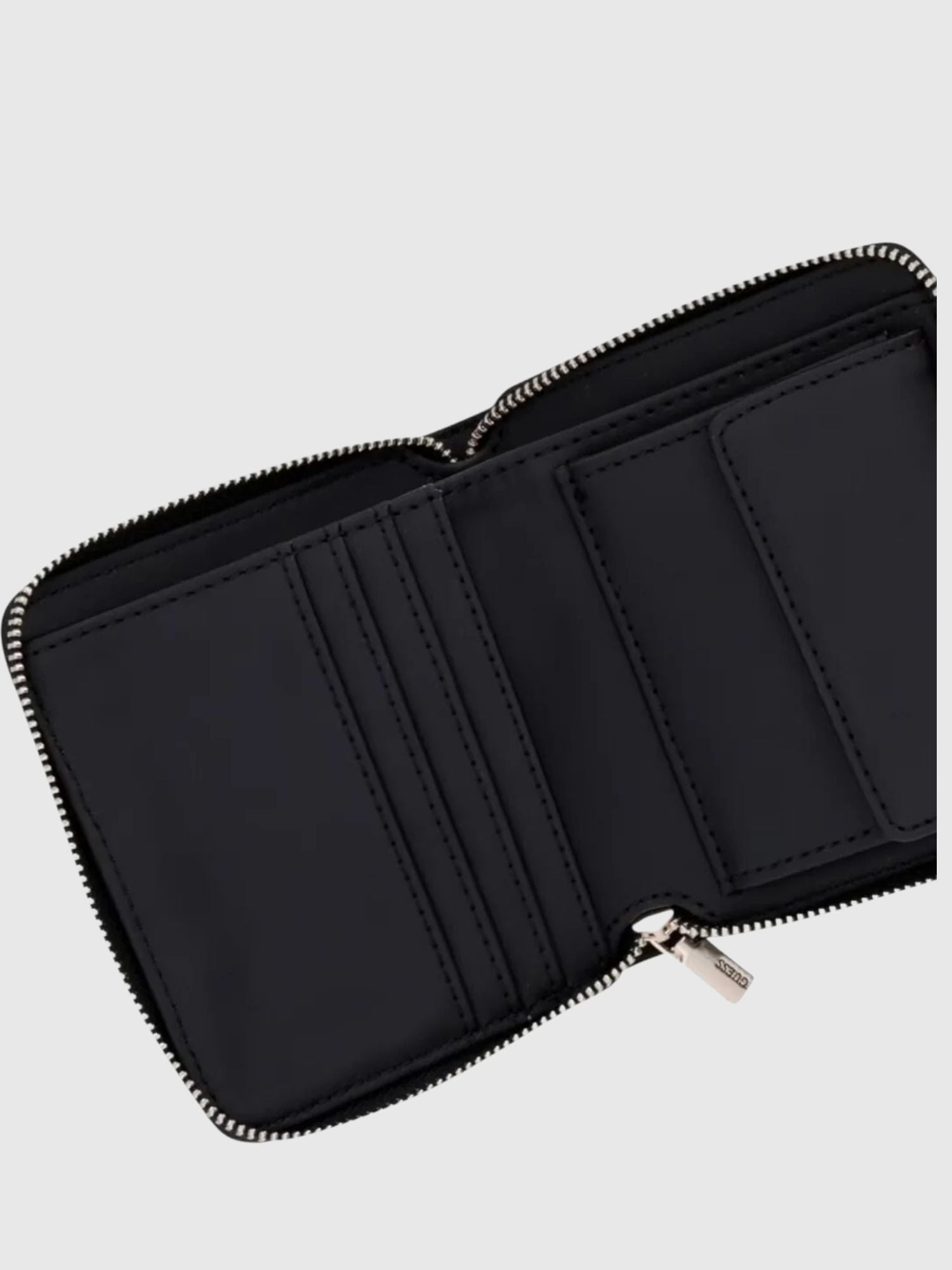 Guess Borse#colore_nero