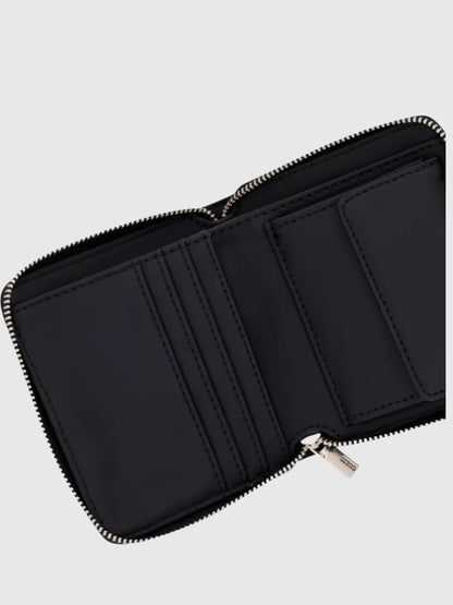 Guess Borse#colore_nero