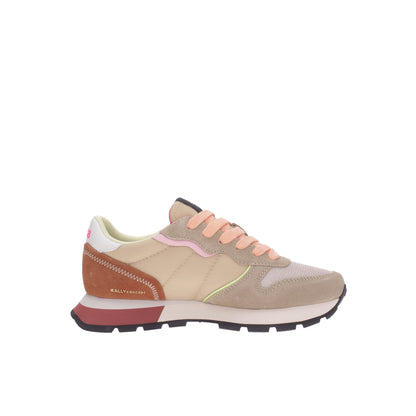 Sun68 Sneakers#colore_beige