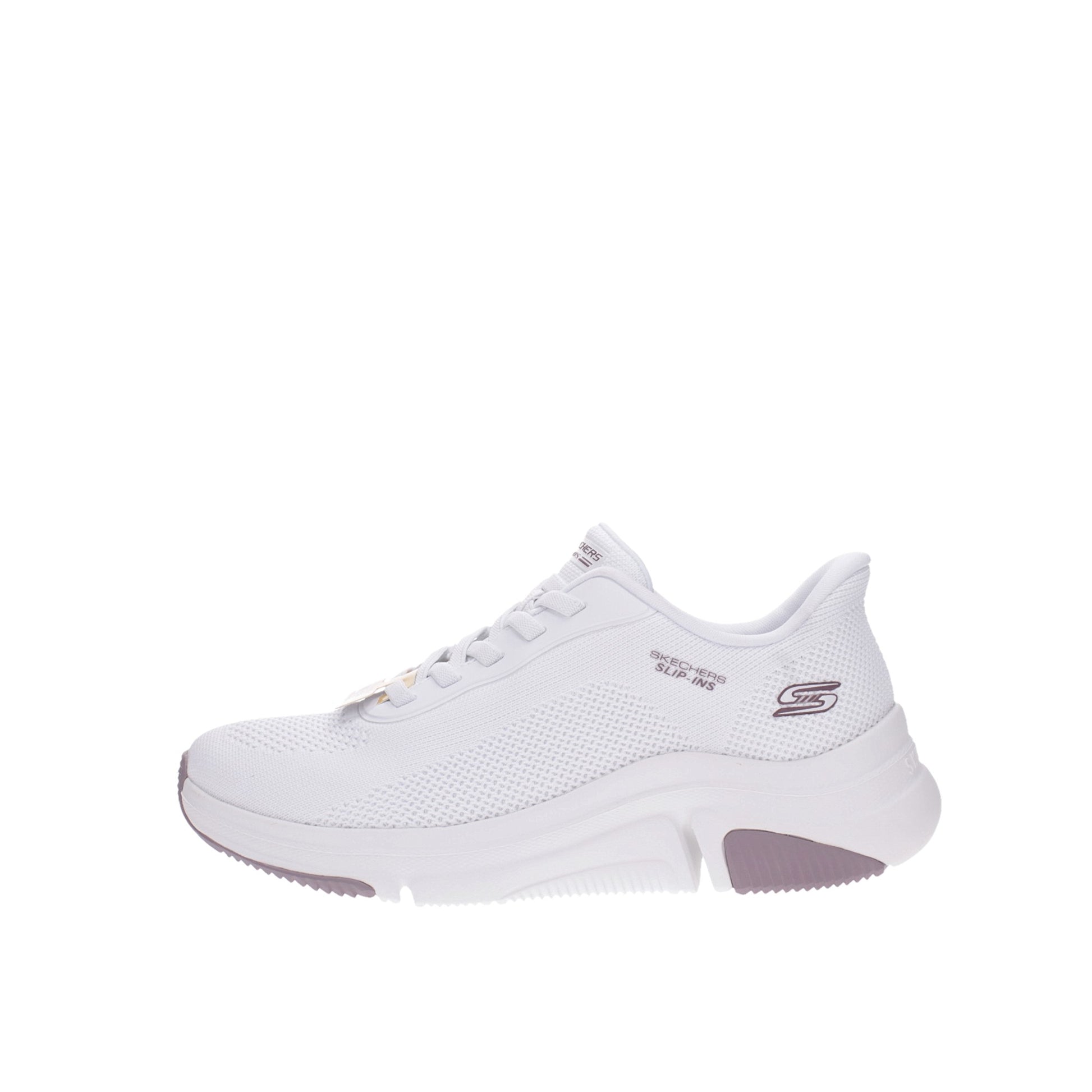 Skechers Sneakers#colore_bianco