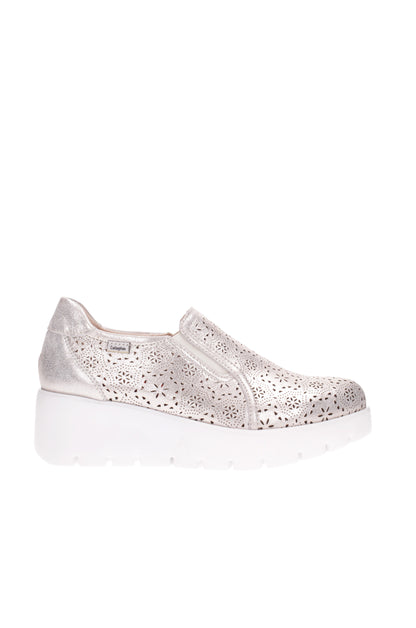 Callaghan Mocassino 32113 - Marylou Shop