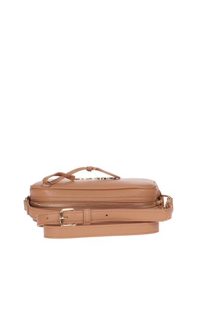 Love moschino Tracolla JC4107PP0F 20A - Marylou Shop