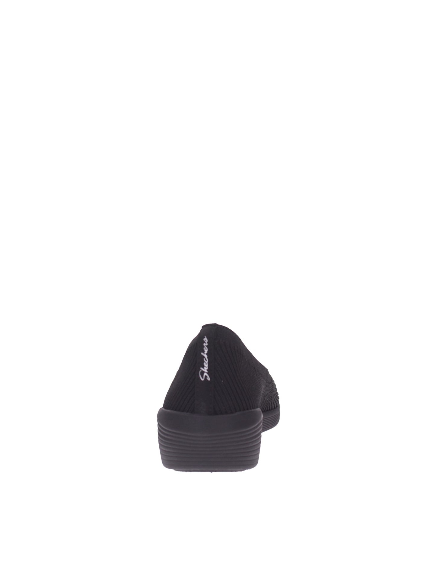 Skechers Sneakers#colore_nero