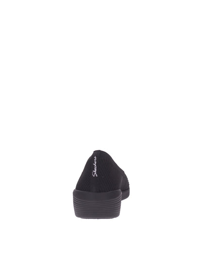 Skechers Sneakers#colore_nero