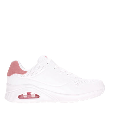 Skechers Sneakers#colore_bianco
