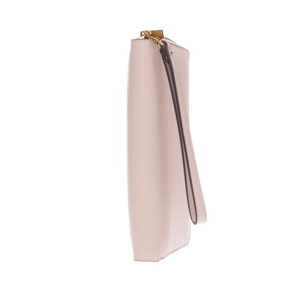 Guess Portafoglio Laurel Slg Cheque Organizer SWVB8500630 - Marylou Shop
