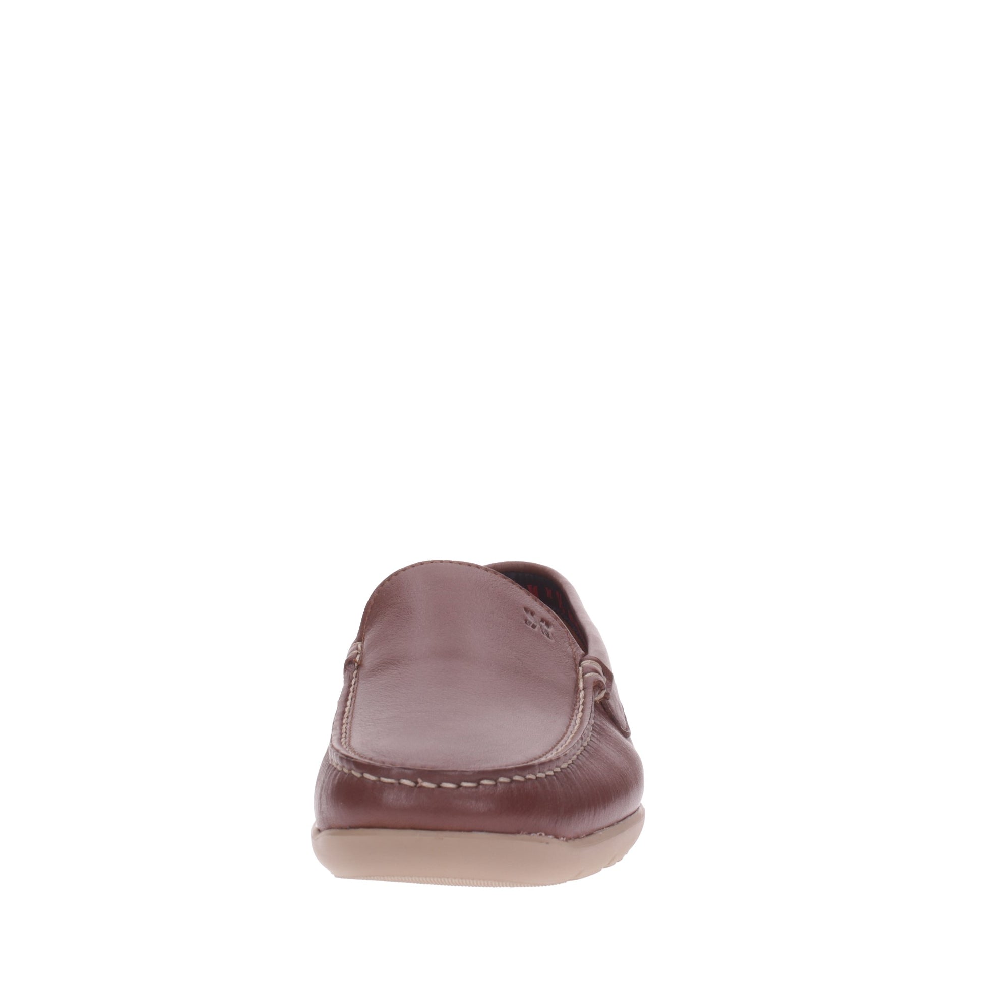 Callaghan Mocassino 18001 - Marylou Shop