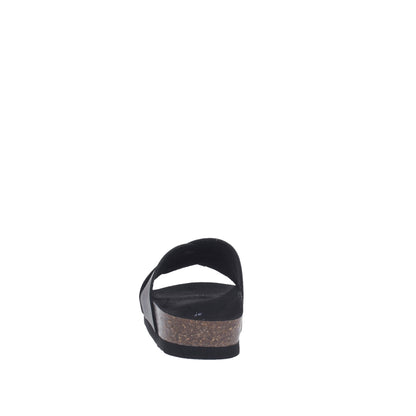 Scholl Sandalo Vivian Stnrh VB - Marylou Shop