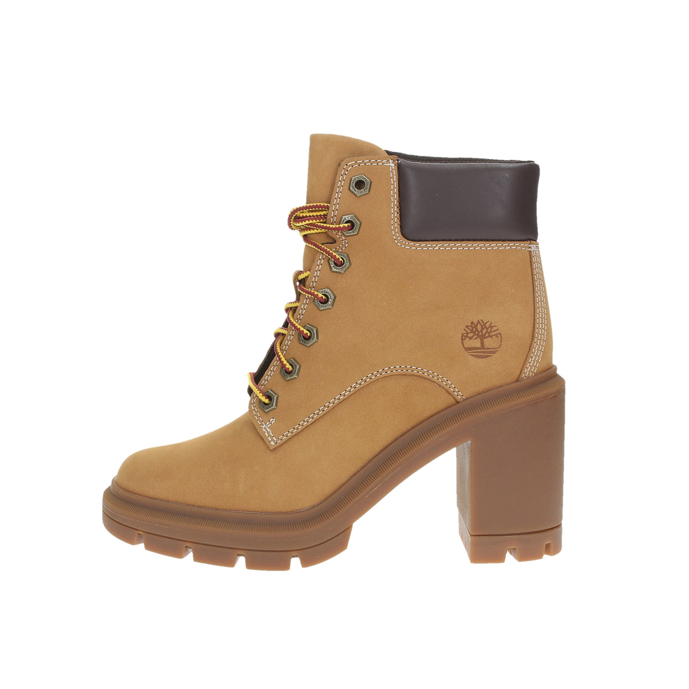 Timberland Stivale#colore_marroncino