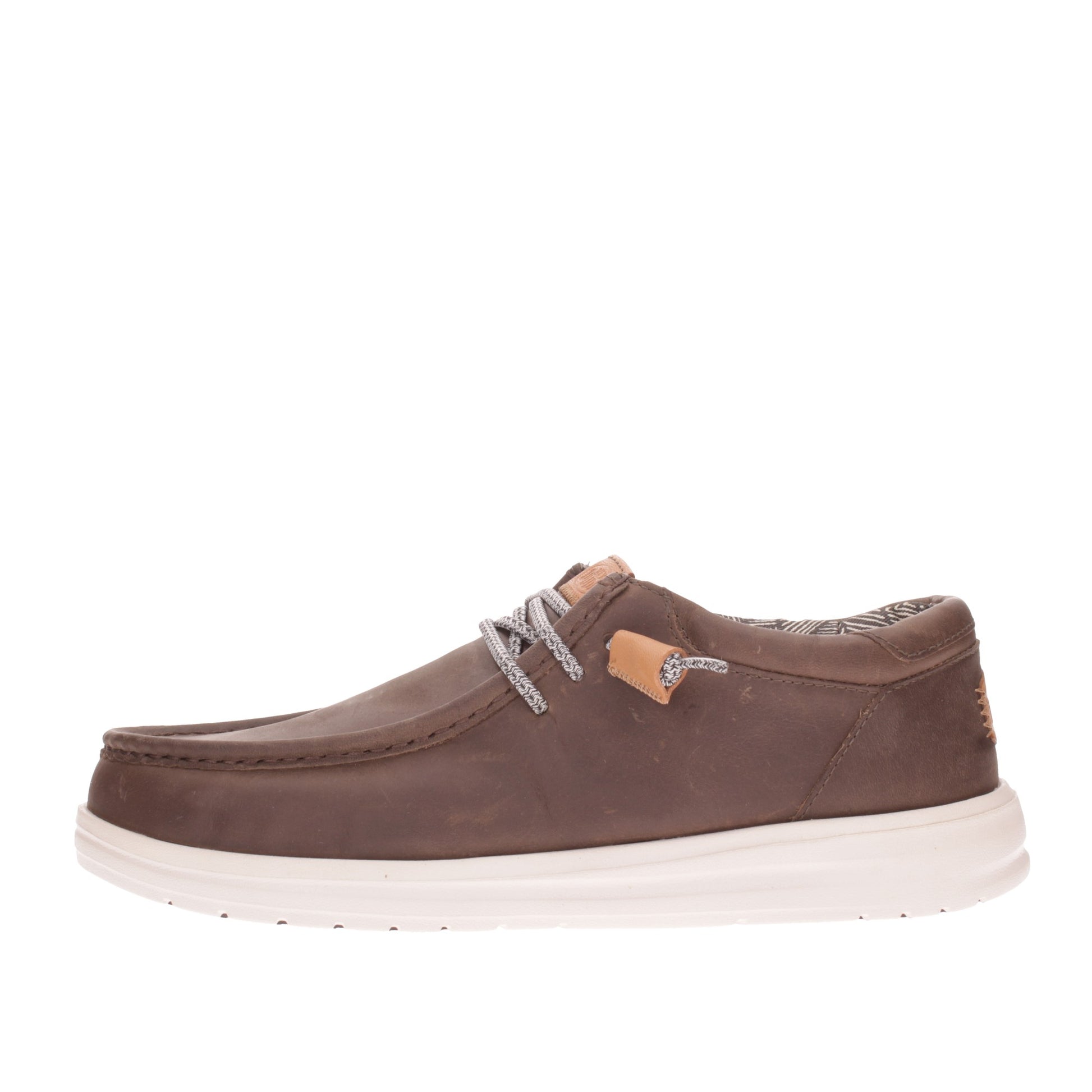 Hey dude Mocassino 40175 - Marylou Shop