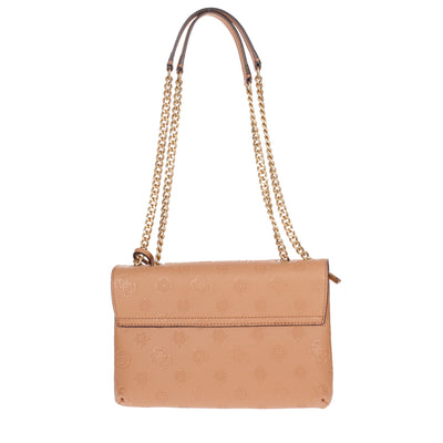 Guess Borse#colore_caramello