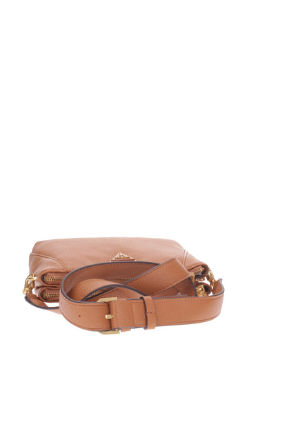 Guess Borsa HWBA9196130 - Marylou Shop