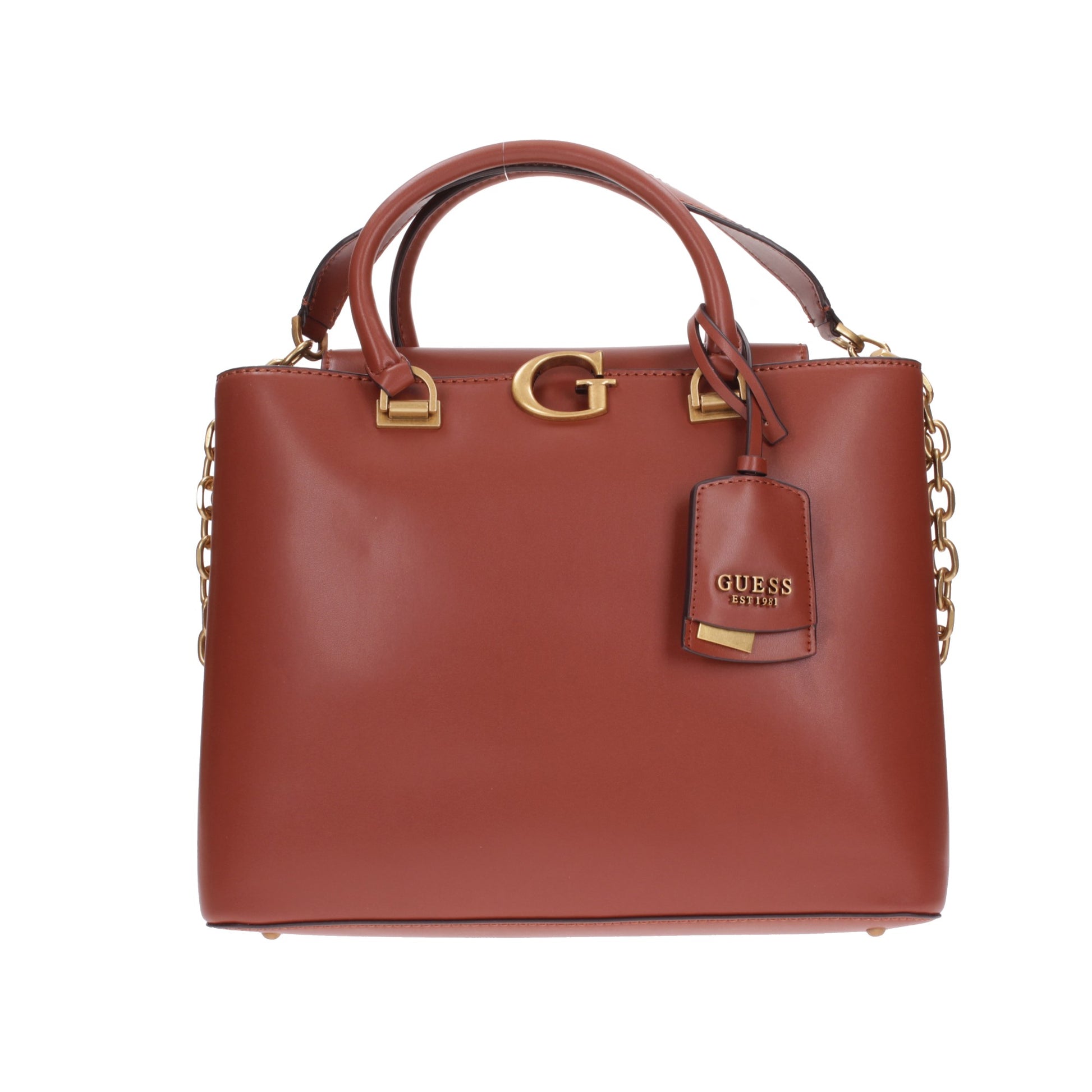 Guess Borsa HWVB8658230 - Marylou Shop