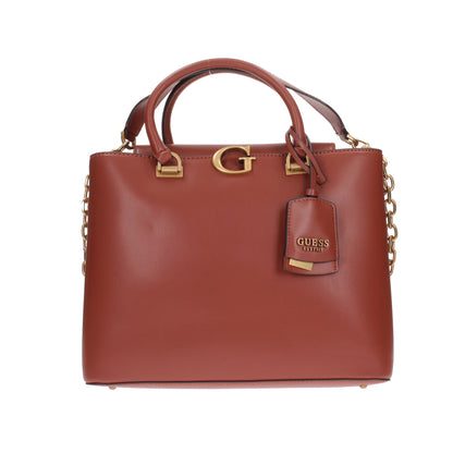 Guess Borsa HWVB8658230 - Marylou Shop