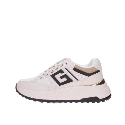 Guess Sneakers Fonzi - Marylou Shop