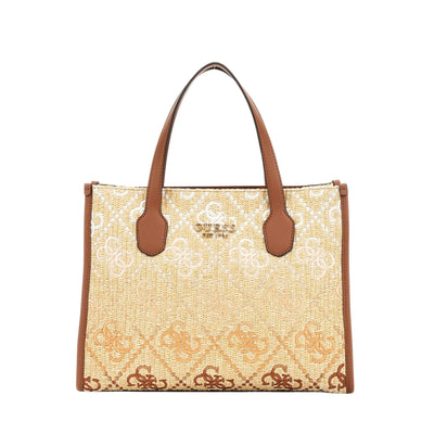 Guess Borse#colore_cognac