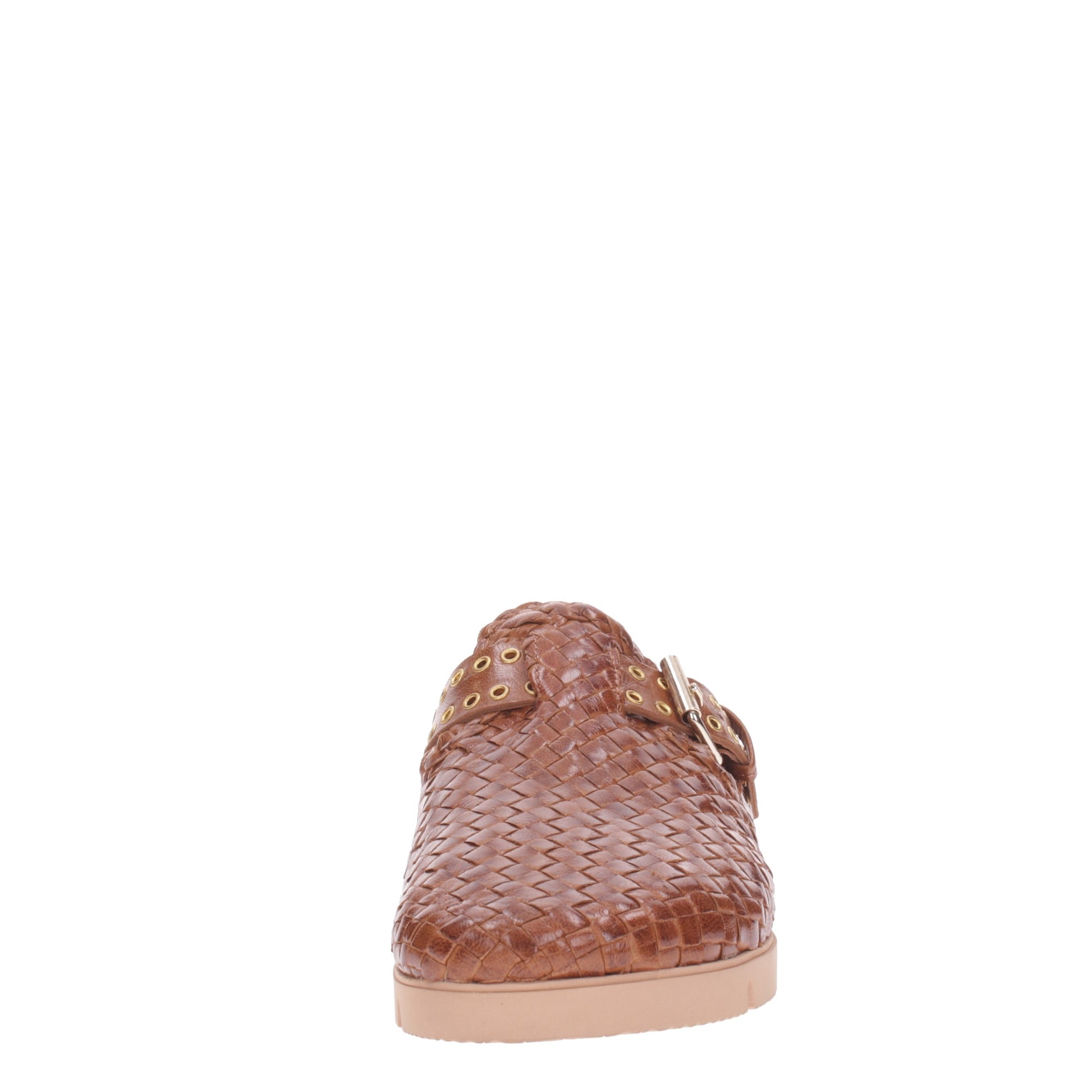 Pons quintana Sabot 9739.000 TOFFE - Marylou Shop