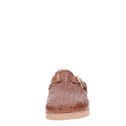 Pons quintana Sabot 9739.000 TOFFE - Marylou Shop