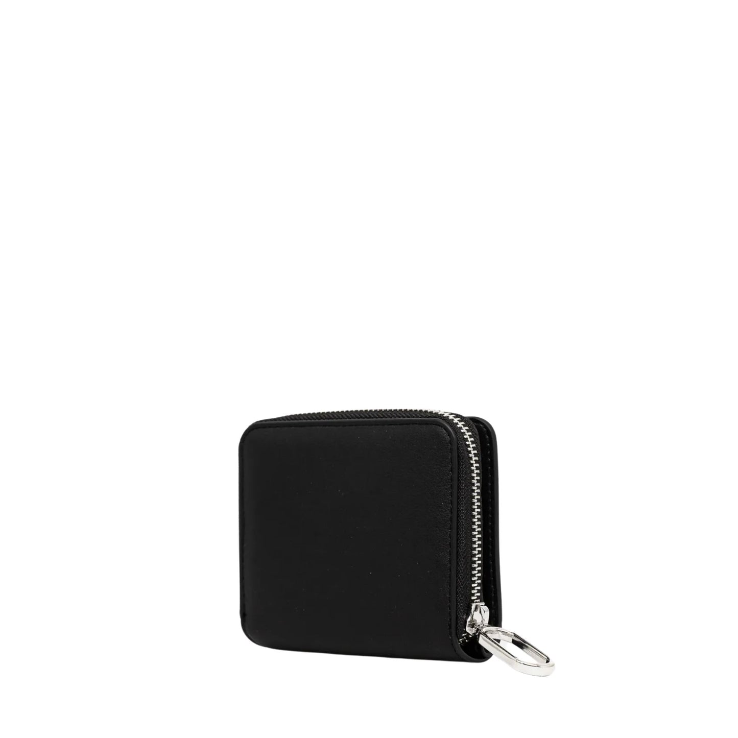Karl Lagerfeld Portafogli KLA1W32112 - Marylou Shop