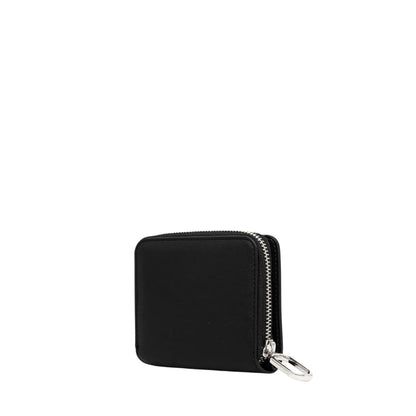 Karl Lagerfeld Portafogli KLA1W32112 - Marylou Shop