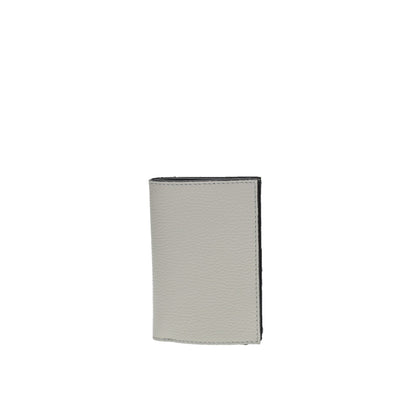 Gabs Portafoglio GMONEY14 - Marylou Shop