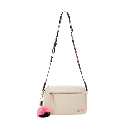 Sun68 Borsa Saponetta Bag - Marylou Shop