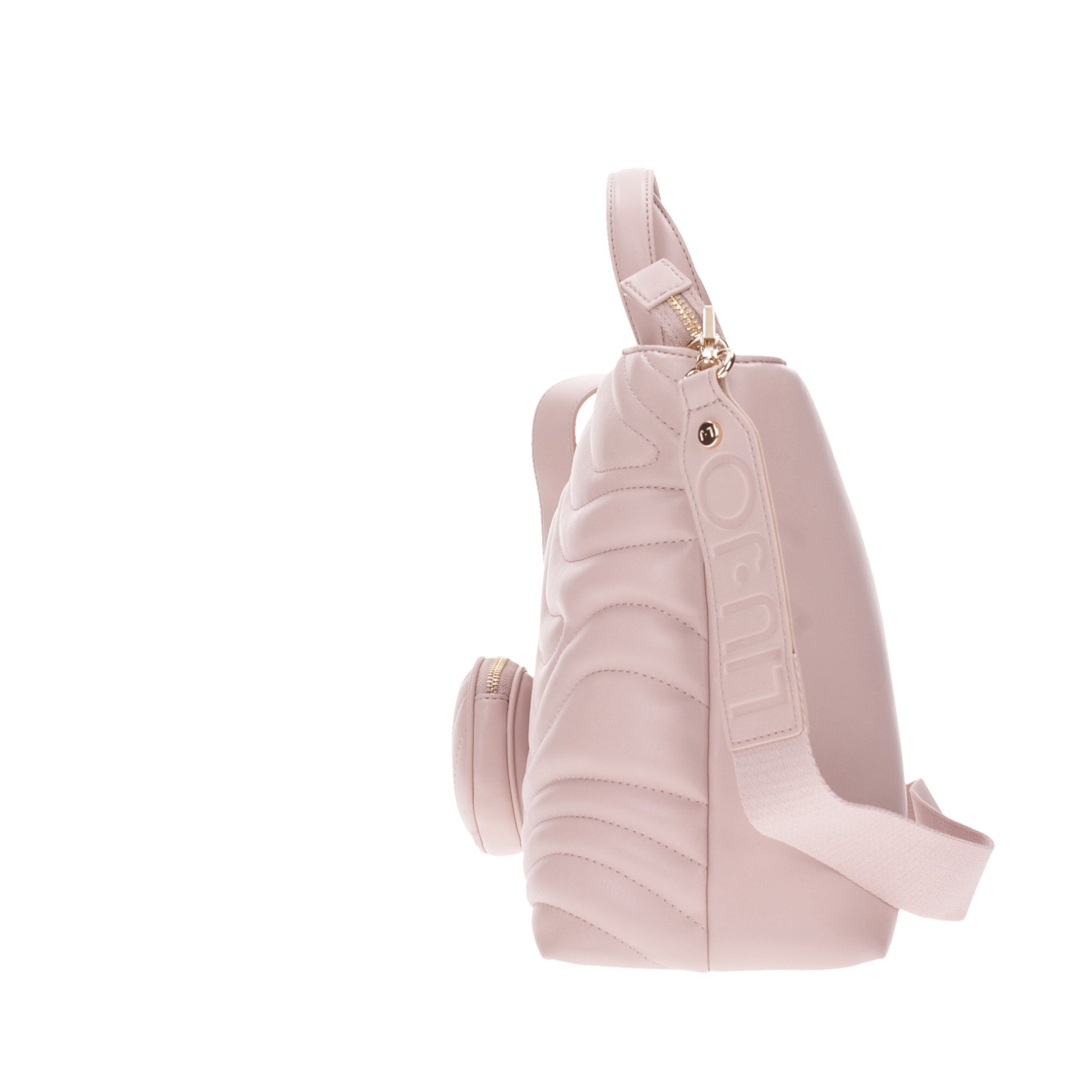 Liu jo Borsa AA4084E0036 - Marylou Shop