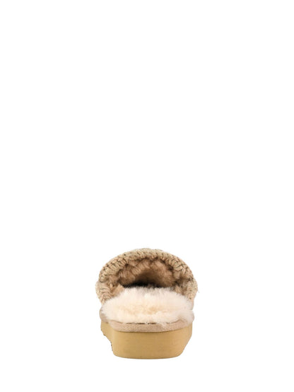Mou Ciabatta#colore_camel
