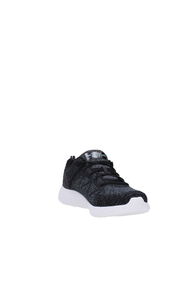 Skechers Sneakers#colore_nero