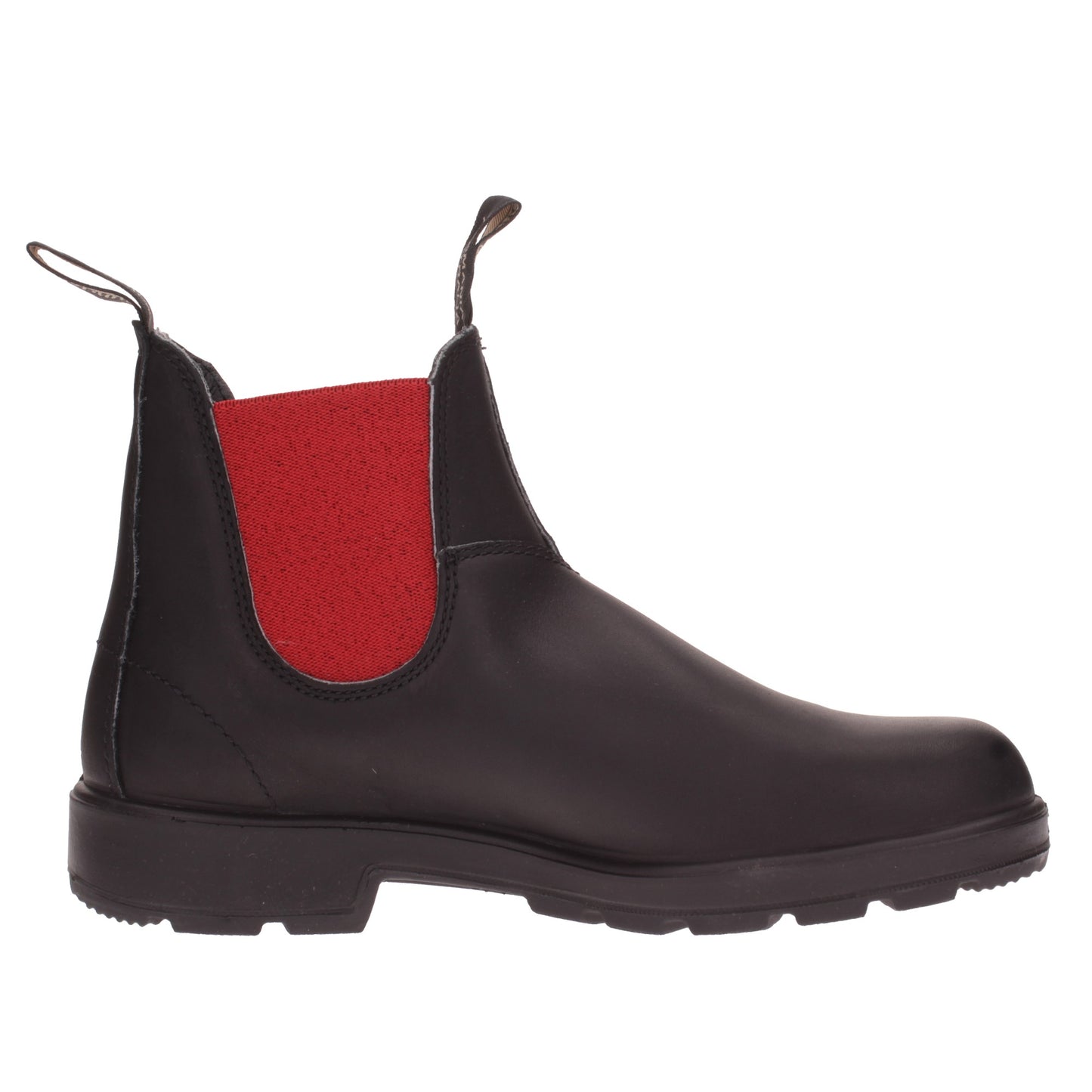 Blundstone Tronchetto 508 - Marylou Shop
