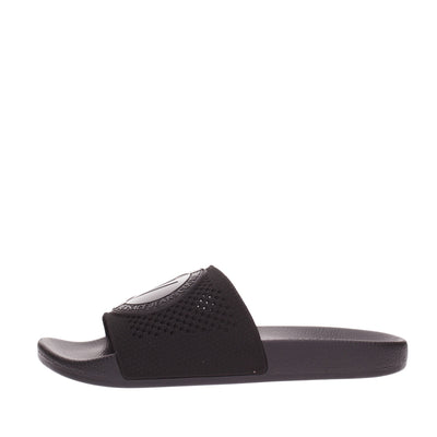 Versace jeans couture Ciabatta#colore_nero