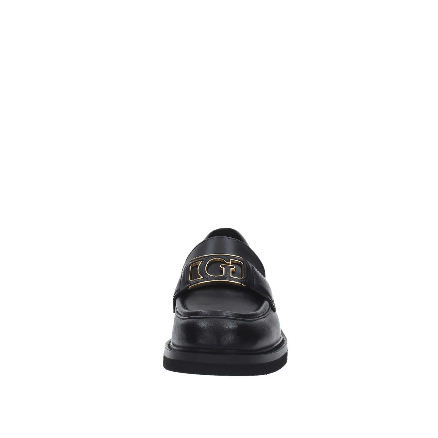 Guess Mocassino Shuttle FLPSHULEA14 - Marylou Shop