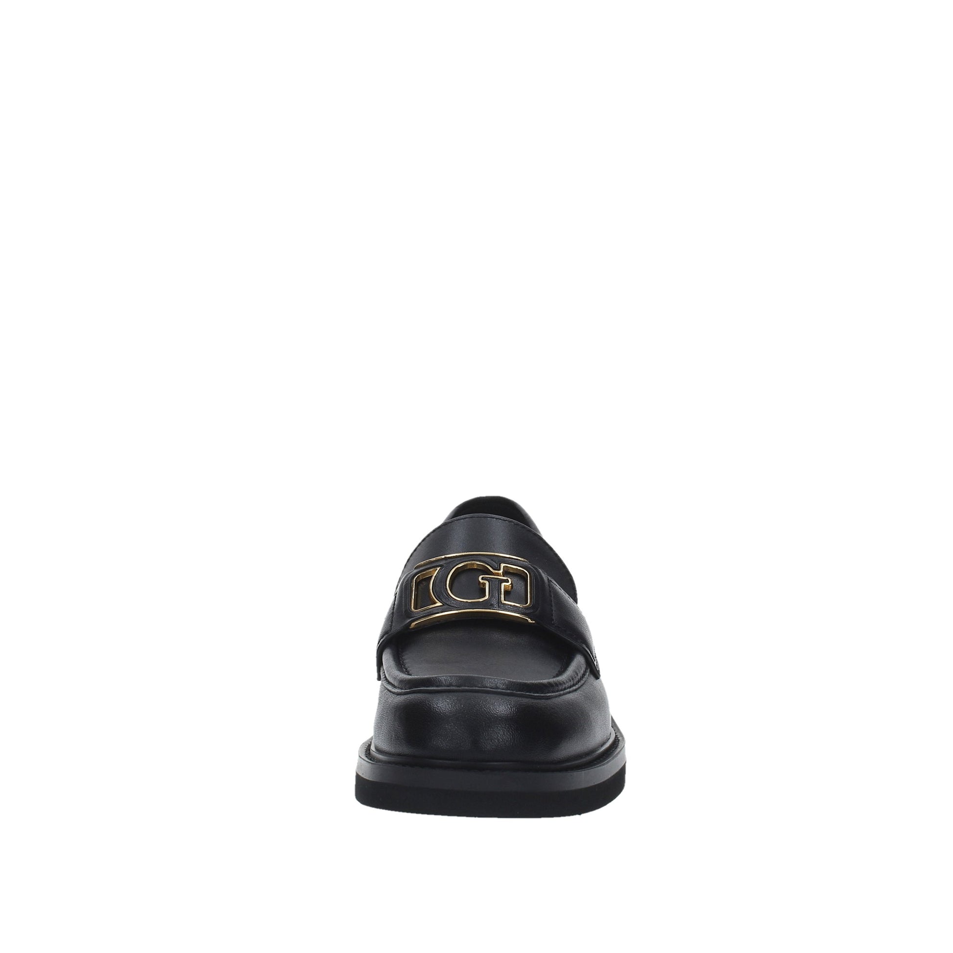 Guess Mocassino Shuttle FLPSHULEA14 - Marylou Shop