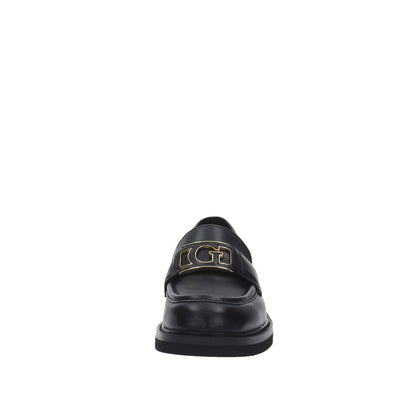 Guess Mocassino Shuttle FLPSHULEA14 - Marylou Shop