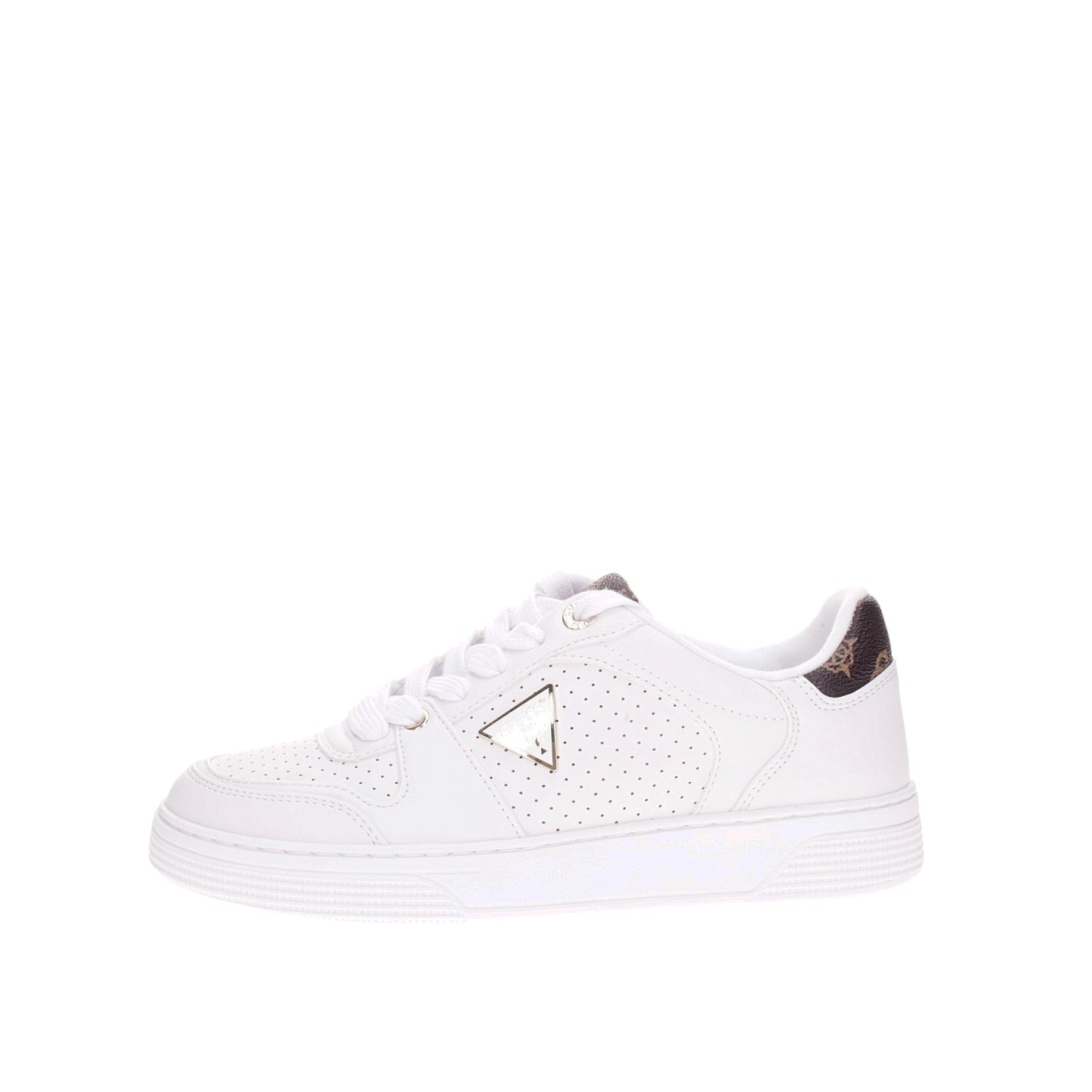 Guess Sneakers Daiso FLTDAIFAL12 - Marylou Shop