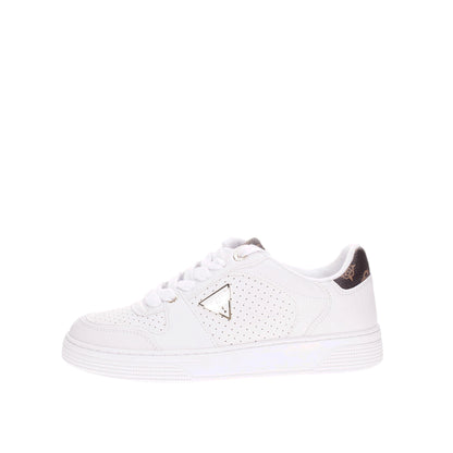 Guess Sneakers Daiso FLTDAIFAL12 - Marylou Shop
