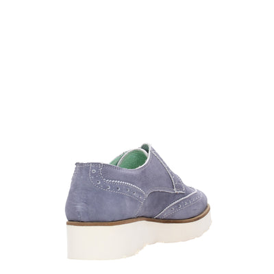 Henry lobb Stringate#colore_blu