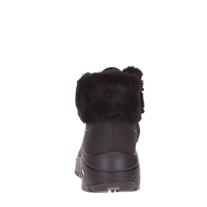 Skechers Tronchetto#colore_nero