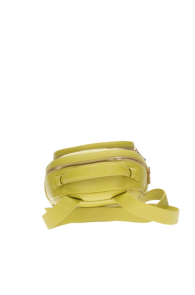 Love moschino Borse#colore_lime