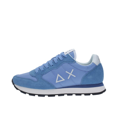 Sun68 Sneakers#colore_avio