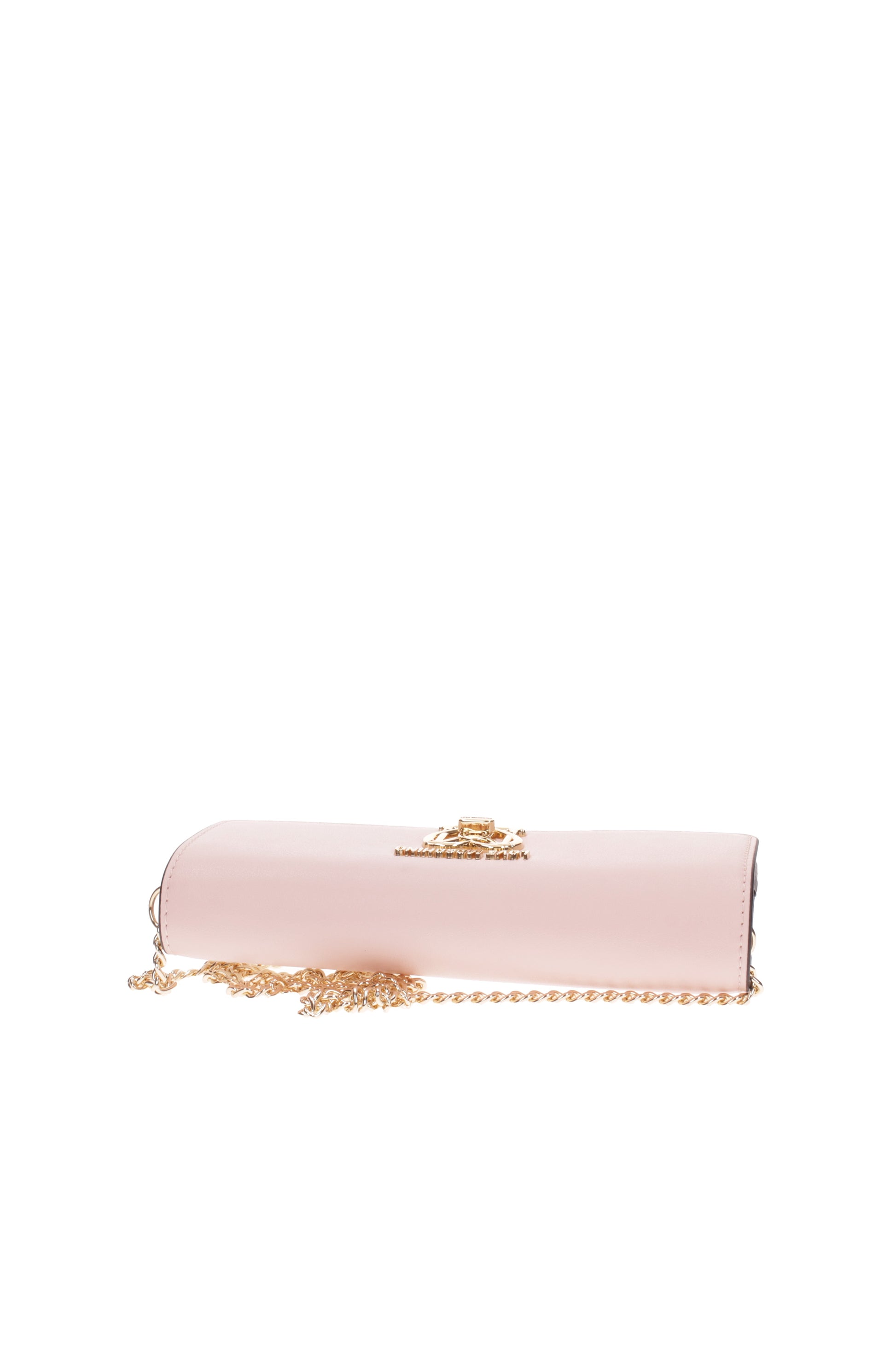 Love moschino Borsa JC4311PP0GKF0 90A - Marylou Shop