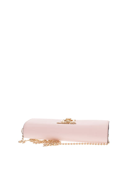 Love moschino Borsa JC4311PP0GKF0 90A - Marylou Shop