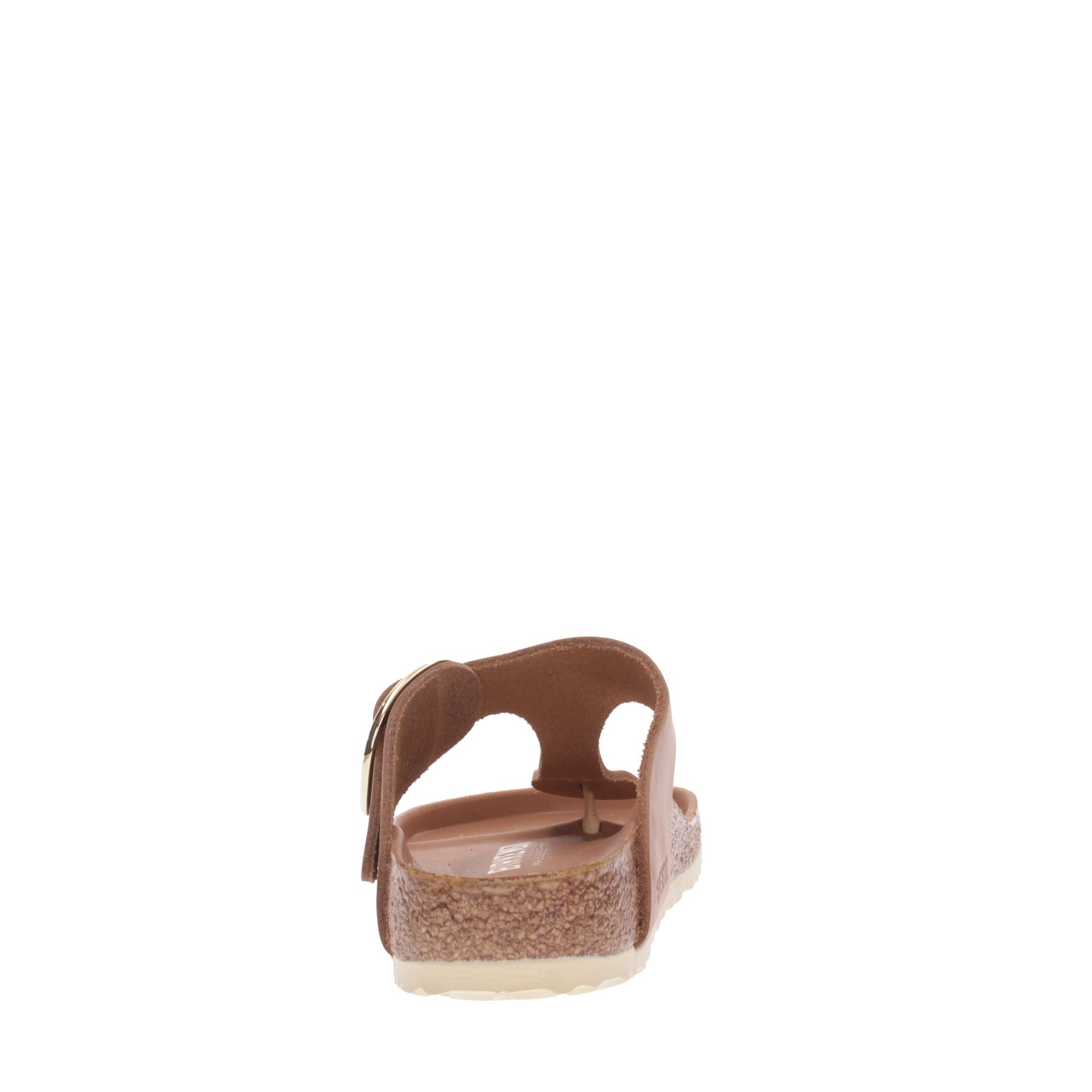 Birkenstock Infradito#colore_cognac