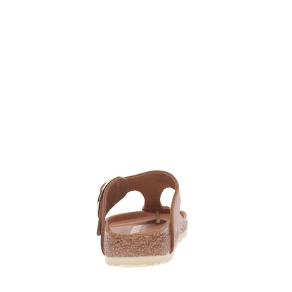 Birkenstock Infradito#colore_cognac