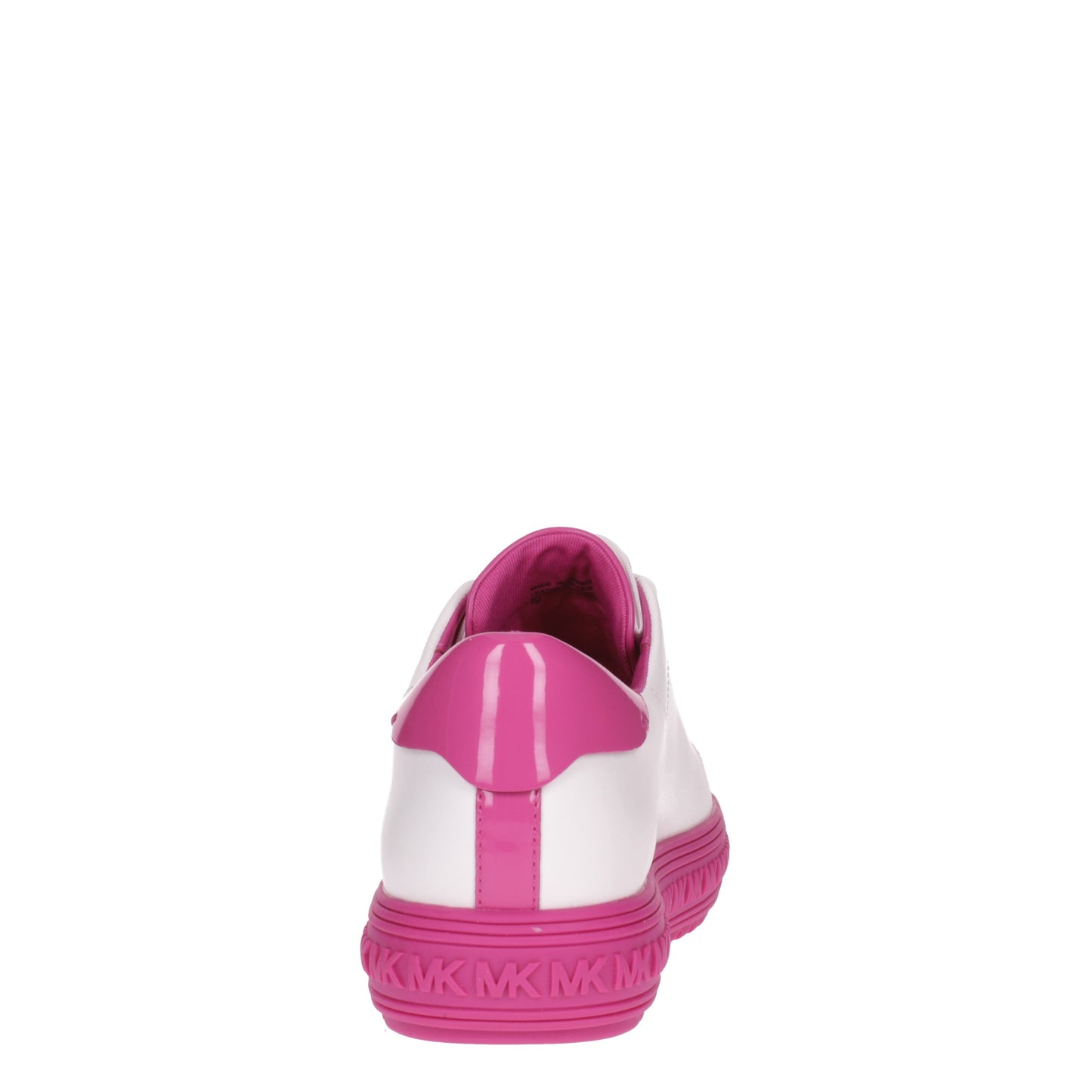 Michael kors Sneakers 43R3GVFS1L 606 - Marylou Shop