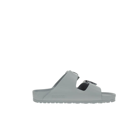 Birkenstock Ciabatta#colore_salvia