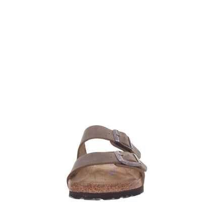 Birkenstock Ciabatta Arizona 1019377 - Marylou Shop