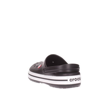 Crocs Sandalo#colore_nero