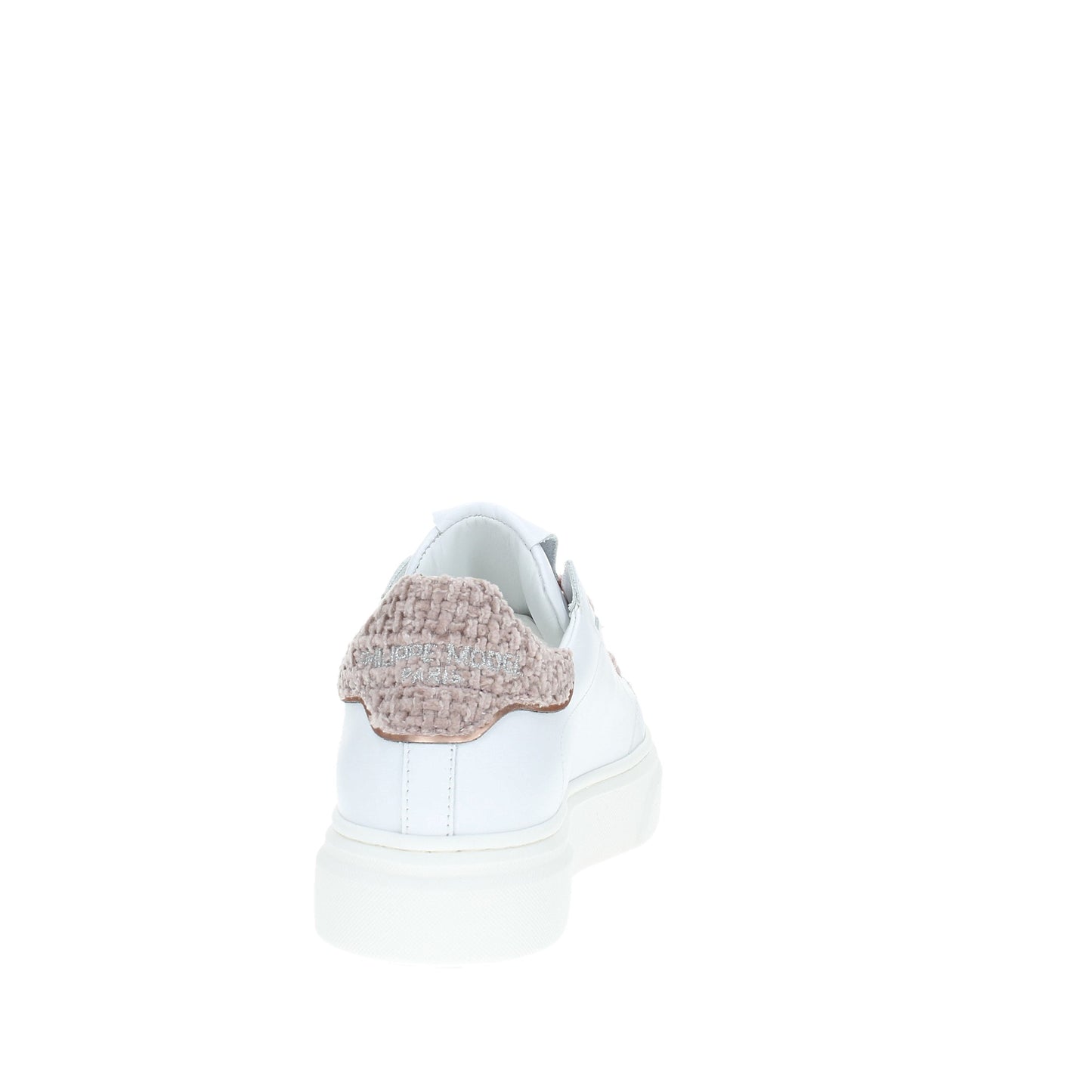 Philippe model Sneakers 78516 1 - Marylou Shop