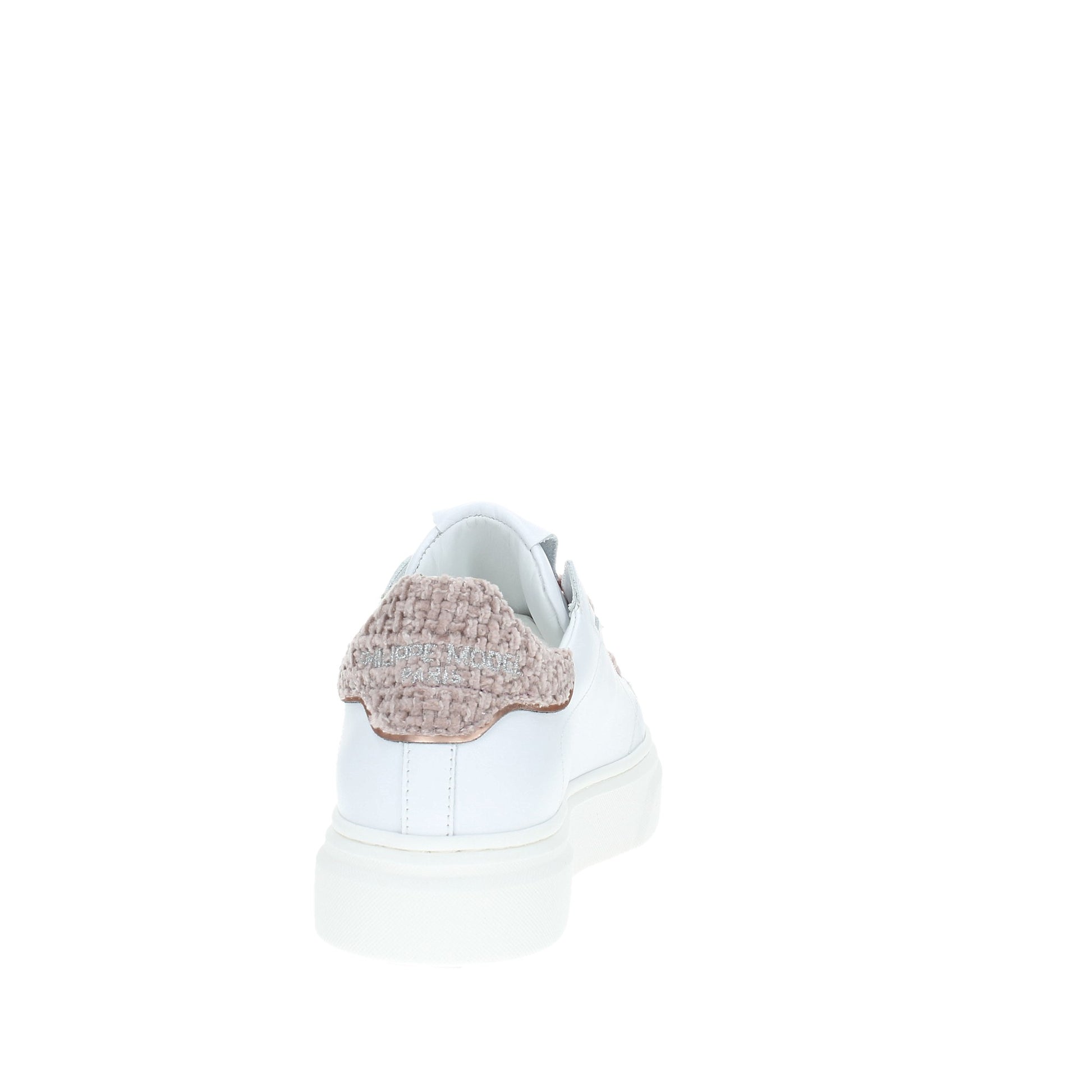 Philippe model Sneakers 78516 1 - Marylou Shop